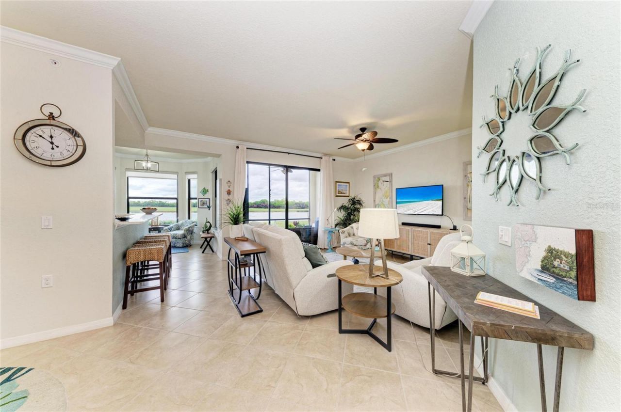 7225 River Hammock Drive, Unit 104, Bradenton, FL 34212 Photo