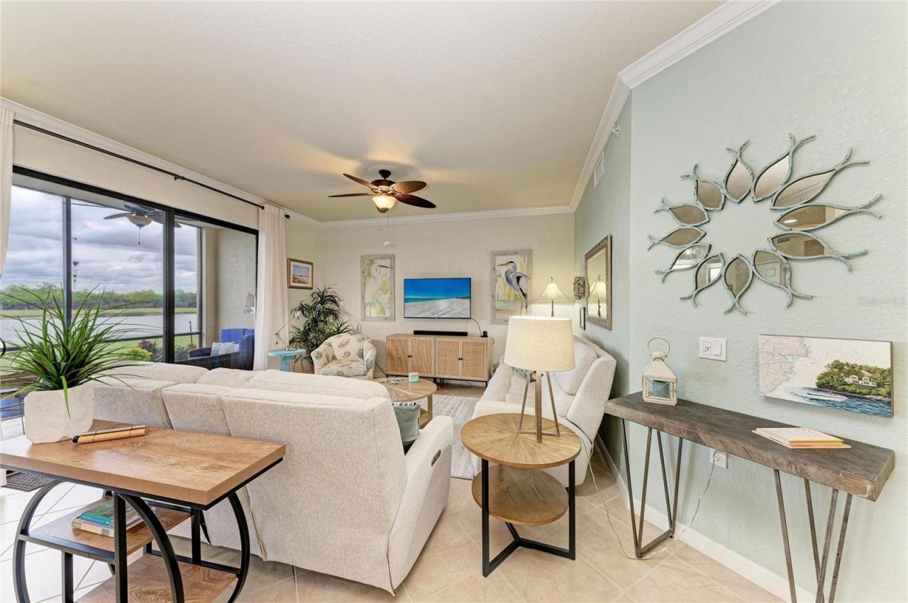 7225 River Hammock Drive, Unit 104, Bradenton, FL 34212 Photo