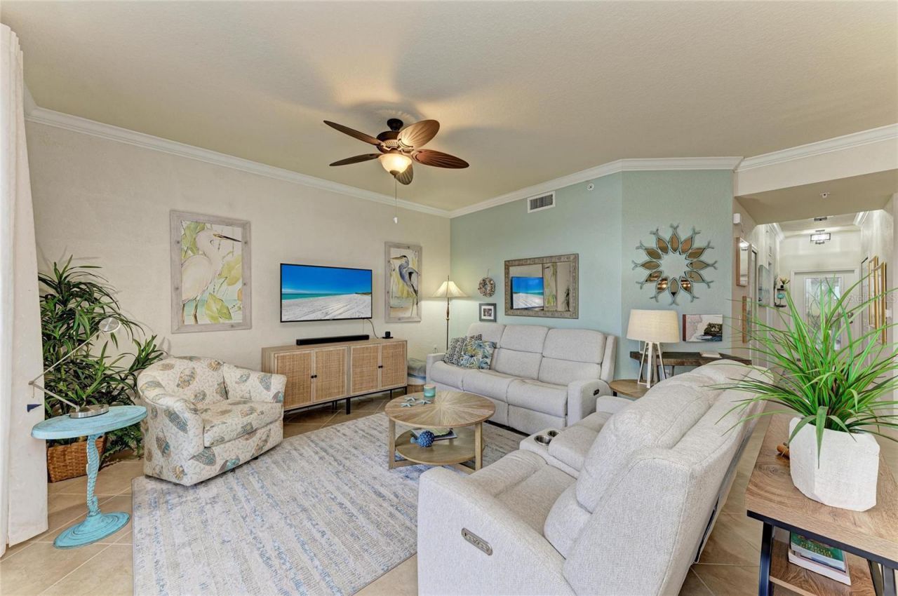 7225 River Hammock Drive, Unit 104, Bradenton, FL 34212 Photo