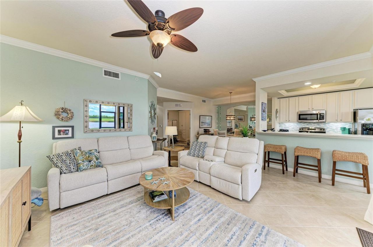 7225 River Hammock Drive, Unit 104, Bradenton, FL 34212 Photo