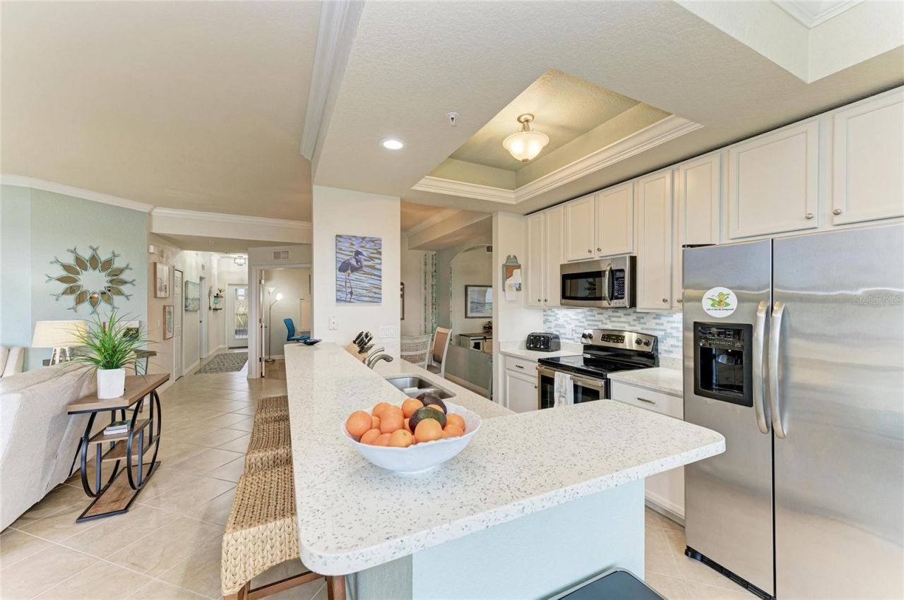 7225 River Hammock Drive, Unit 104, Bradenton, FL 34212 Photo