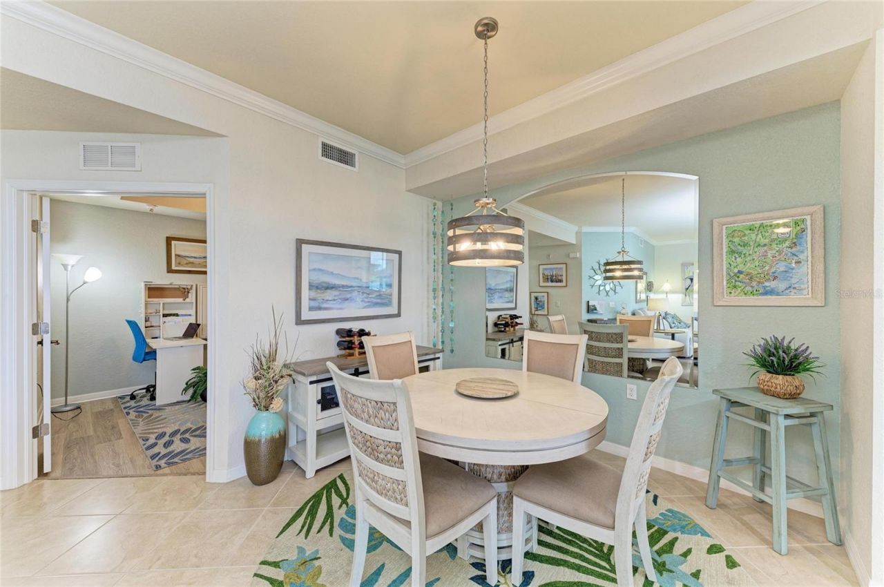 7225 River Hammock Drive, Unit 104, Bradenton, FL 34212 Photo