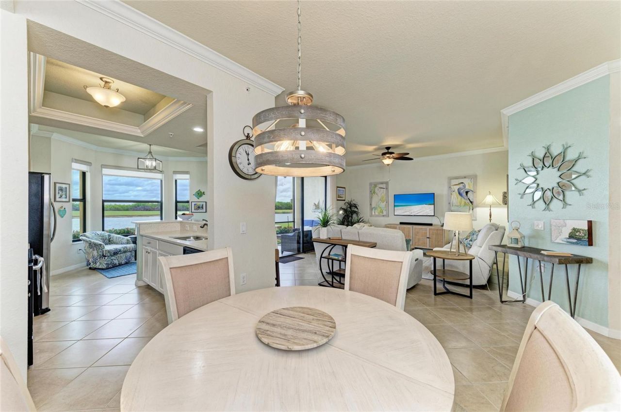 7225 River Hammock Drive, Unit 104, Bradenton, FL 34212 Photo