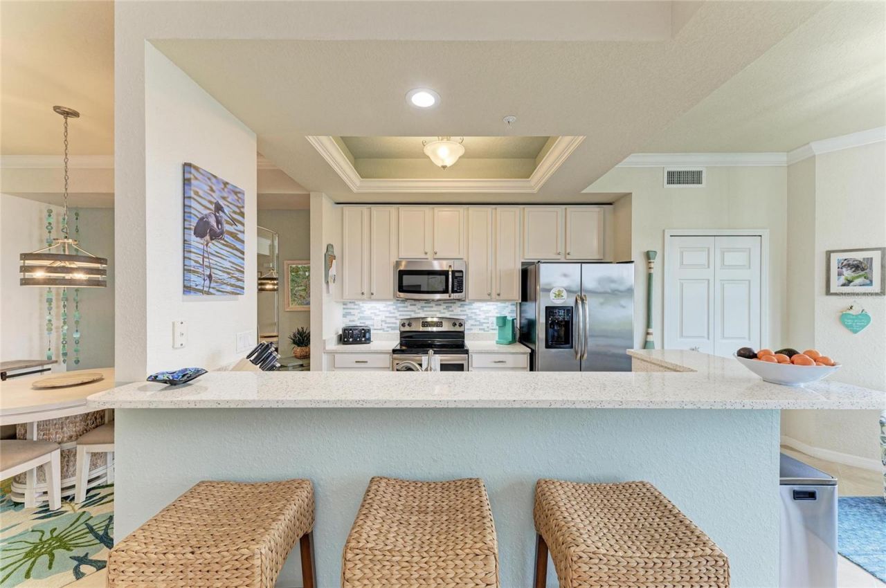 7225 River Hammock Drive, Unit 104, Bradenton, FL 34212 Photo