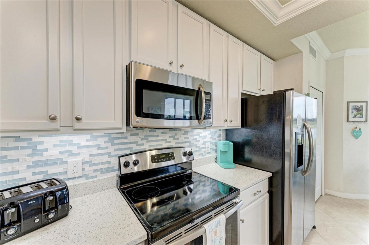 7225 River Hammock Drive, Unit 104, Bradenton, FL 34212 Photo