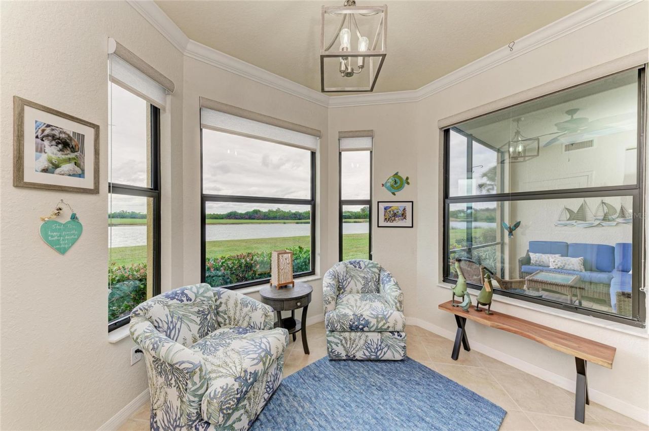 7225 River Hammock Drive, Unit 104, Bradenton, FL 34212 Photo