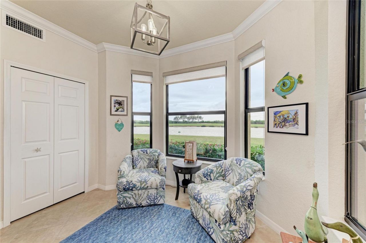 7225 River Hammock Drive, Unit 104, Bradenton, FL 34212 Photo