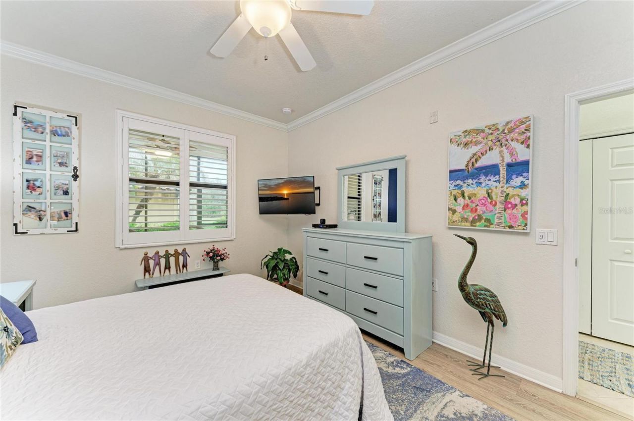 7225 River Hammock Drive, Unit 104, Bradenton, FL 34212 Photo