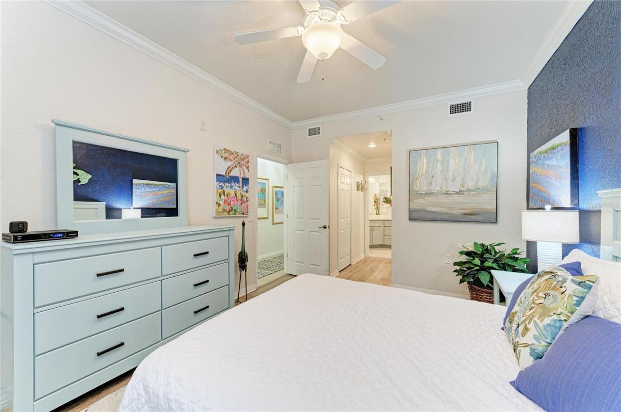 7225 River Hammock Drive, Unit 104, Bradenton, FL 34212 Photo