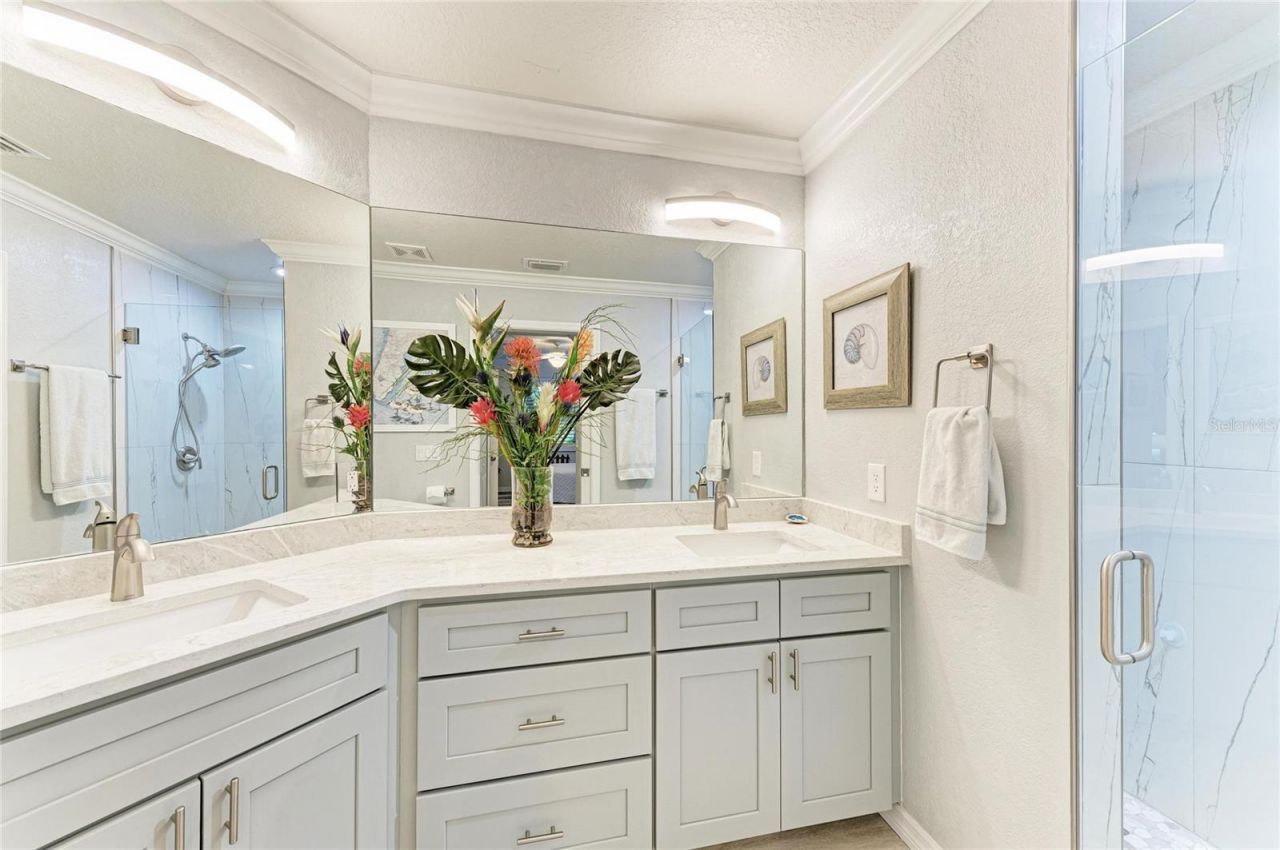 7225 River Hammock Drive, Unit 104, Bradenton, FL 34212 Photo