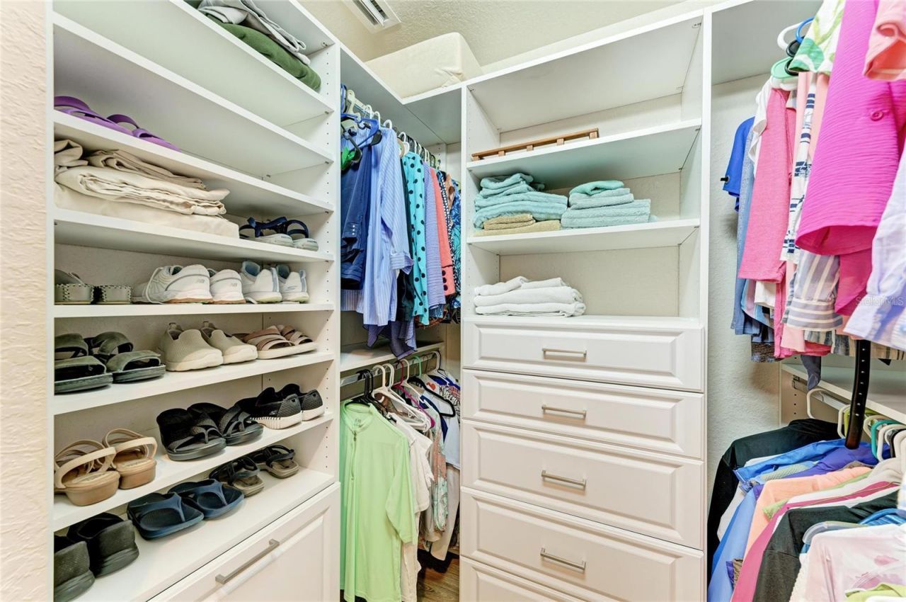 7225 River Hammock Drive, Unit 104, Bradenton, FL 34212 Photo