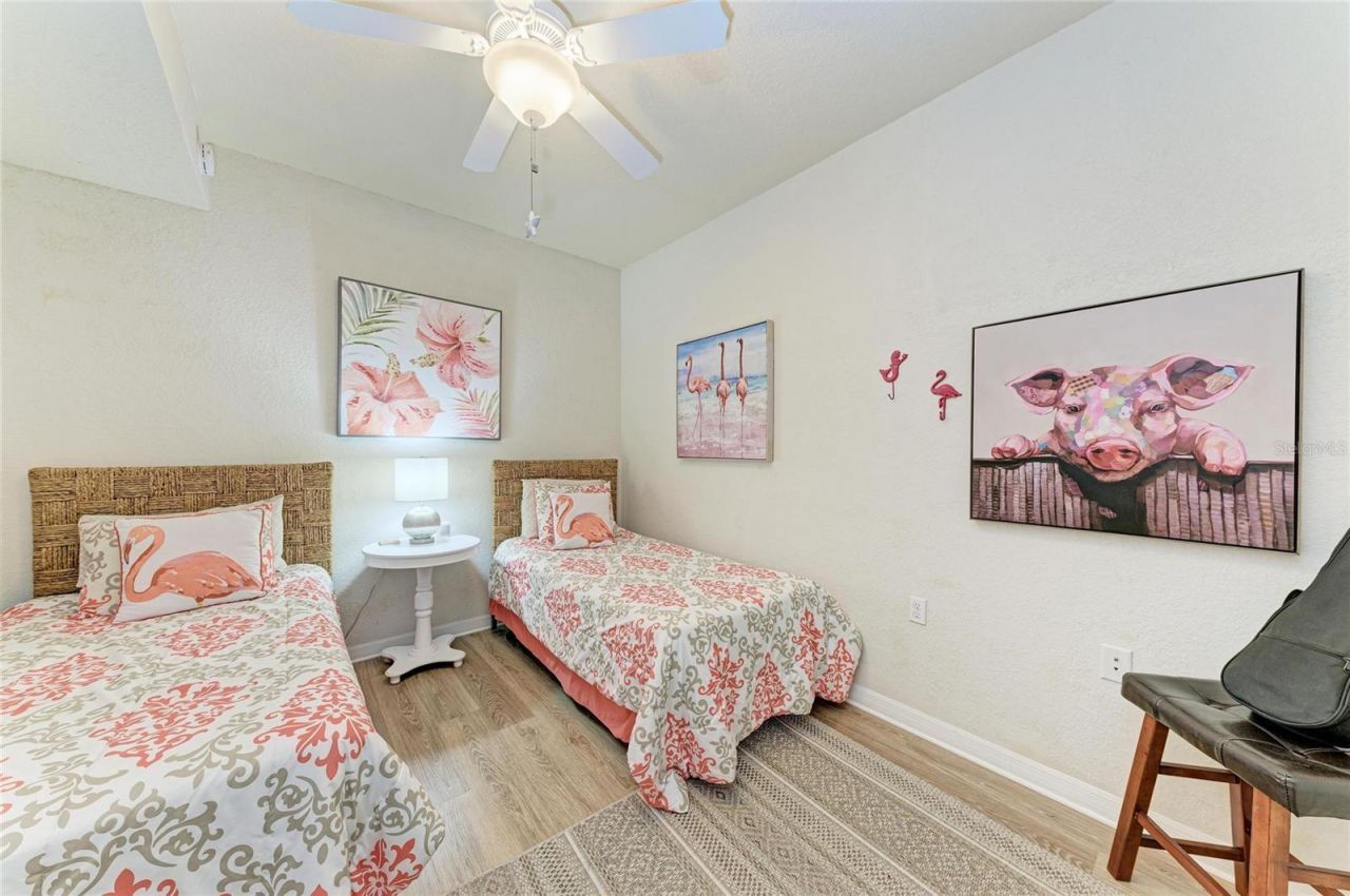 7225 River Hammock Drive, Unit 104, Bradenton, FL 34212 Photo