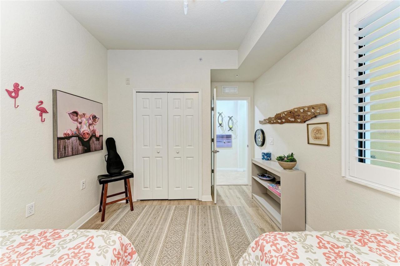 7225 River Hammock Drive, Unit 104, Bradenton, FL 34212 Photo