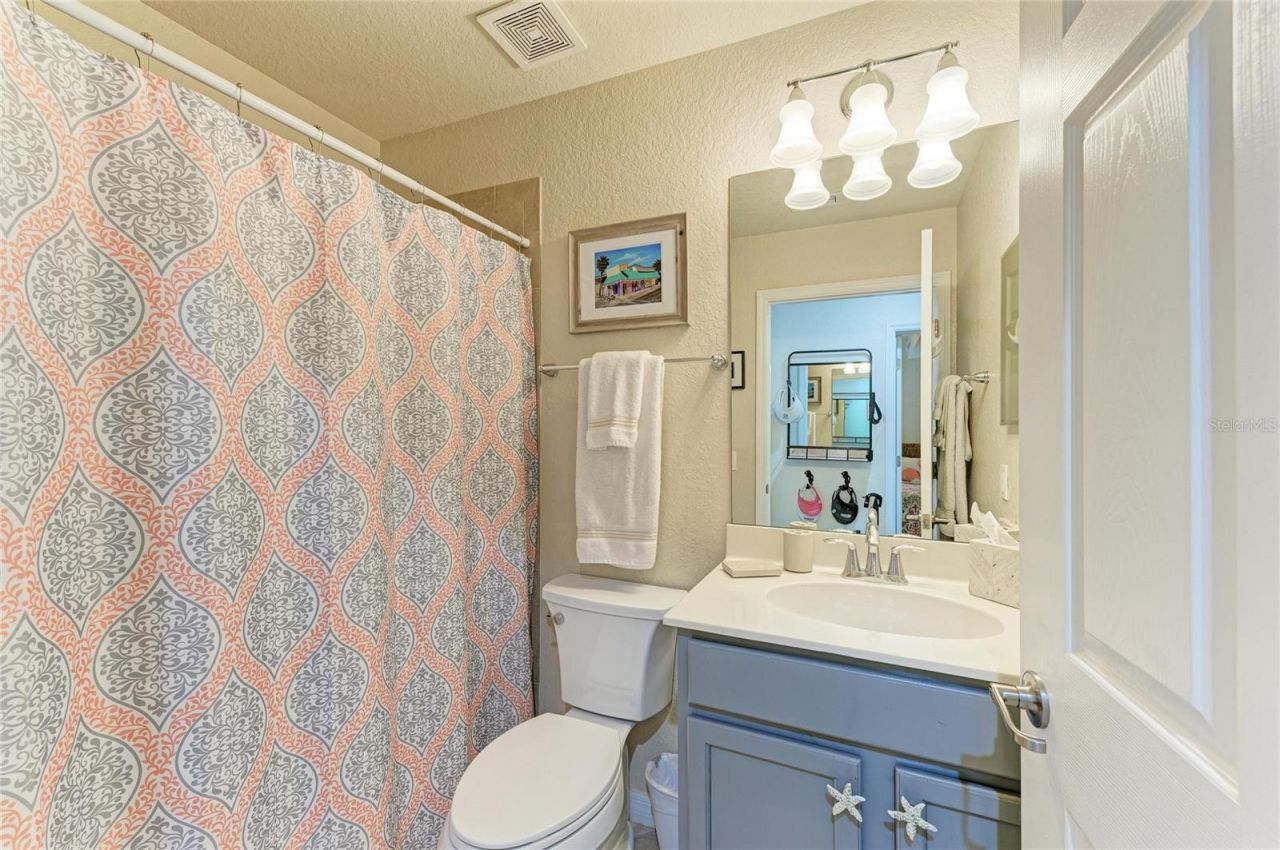 7225 River Hammock Drive, Unit 104, Bradenton, FL 34212 Photo