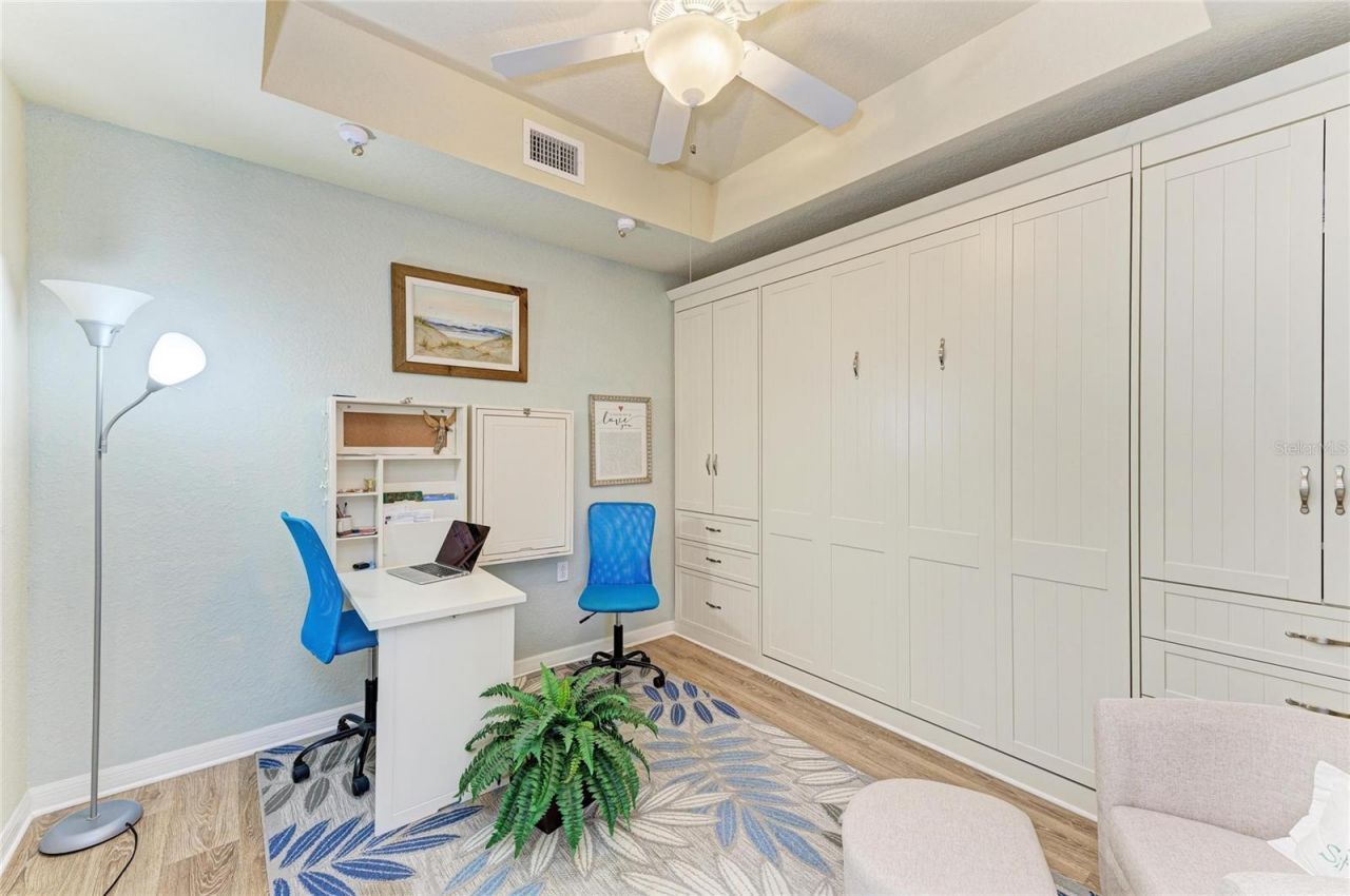 7225 River Hammock Drive, Unit 104, Bradenton, FL 34212 Photo