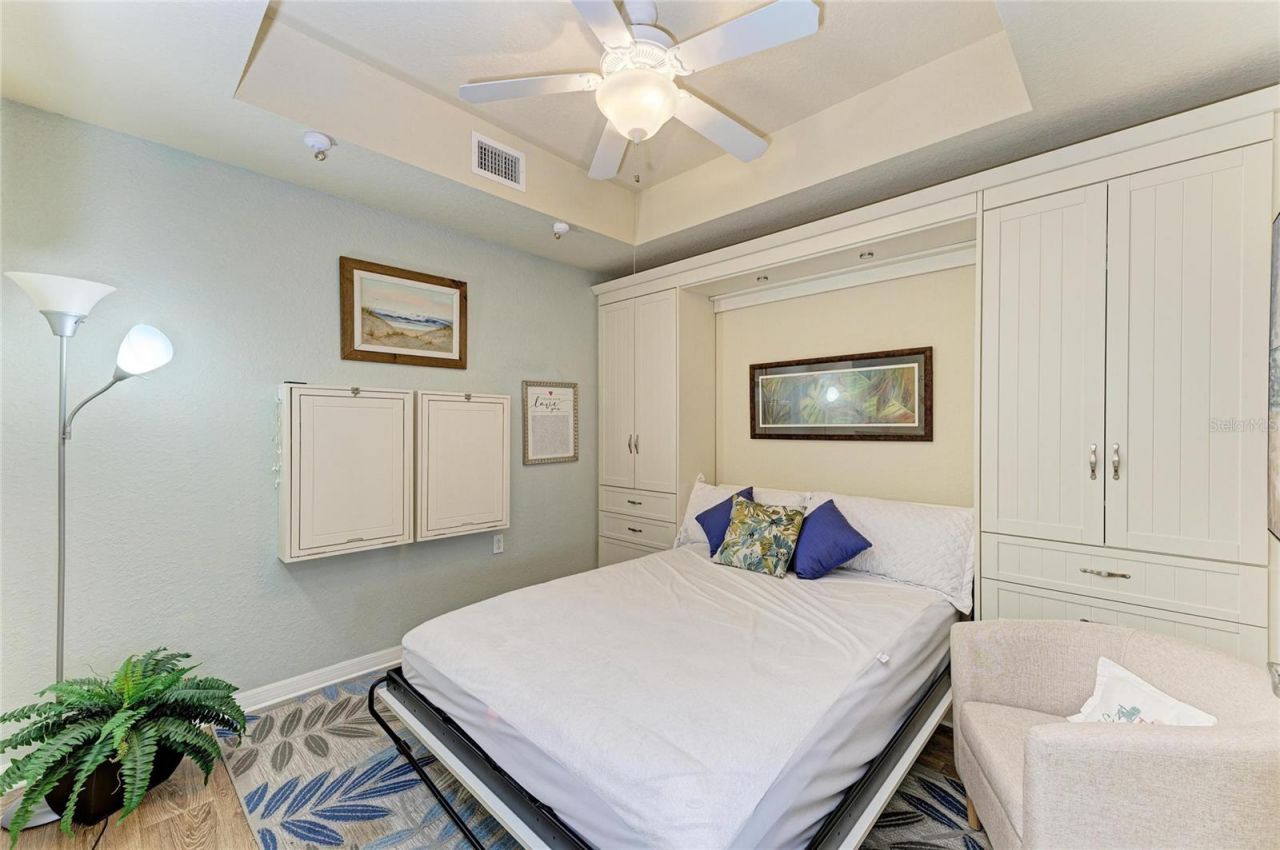 7225 River Hammock Drive, Unit 104, Bradenton, FL 34212 Photo