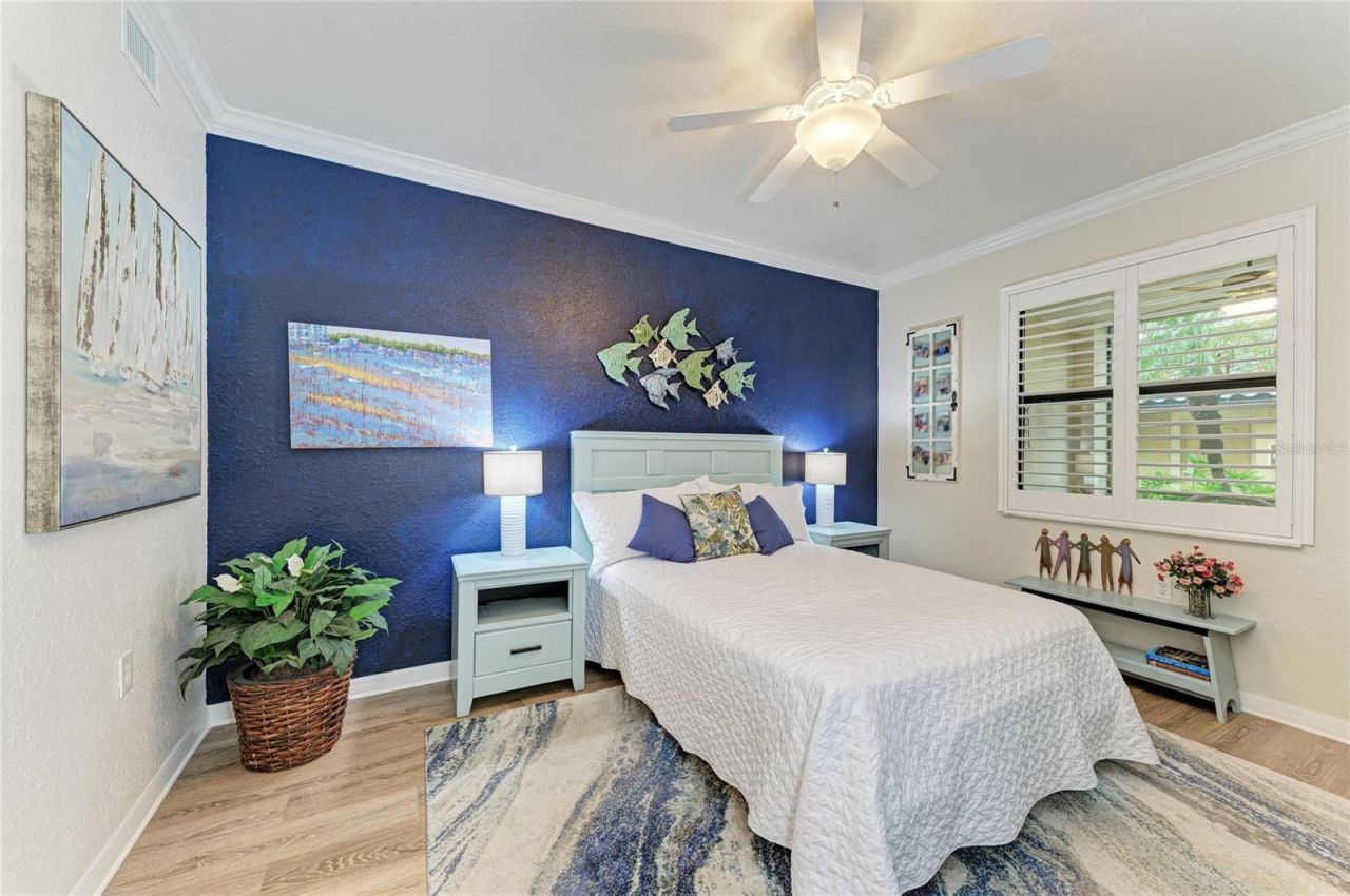 7225 River Hammock Drive, Unit 104, Bradenton, FL 34212 Photo