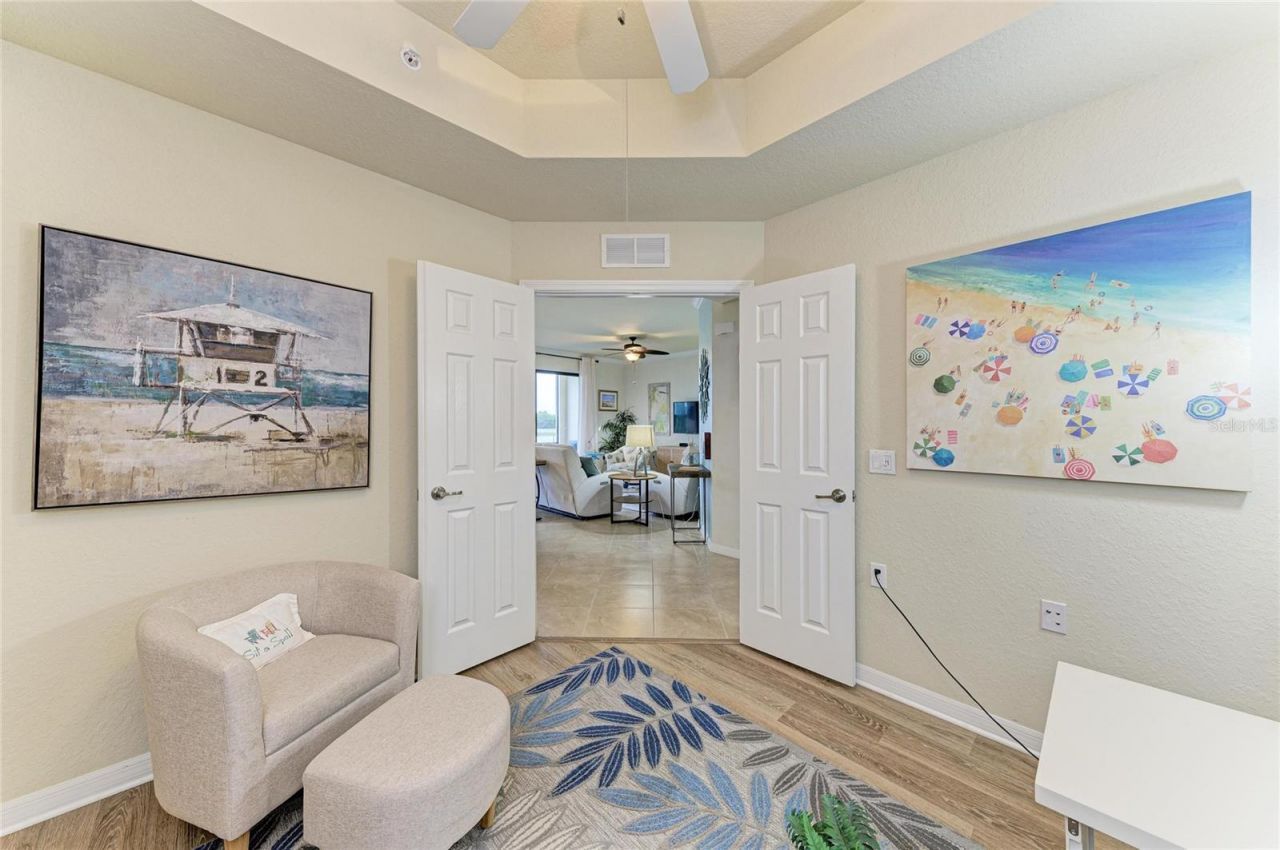 7225 River Hammock Drive, Unit 104, Bradenton, FL 34212 Photo