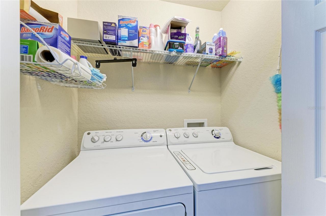 7225 River Hammock Drive, Unit 104, Bradenton, FL 34212 Photo