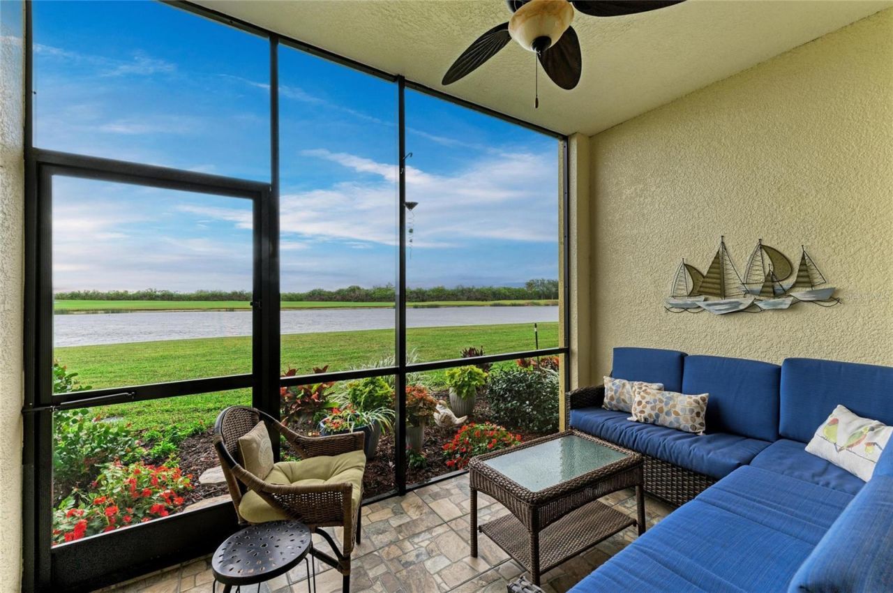 7225 River Hammock Drive, Unit 104, Bradenton, FL 34212 Photo