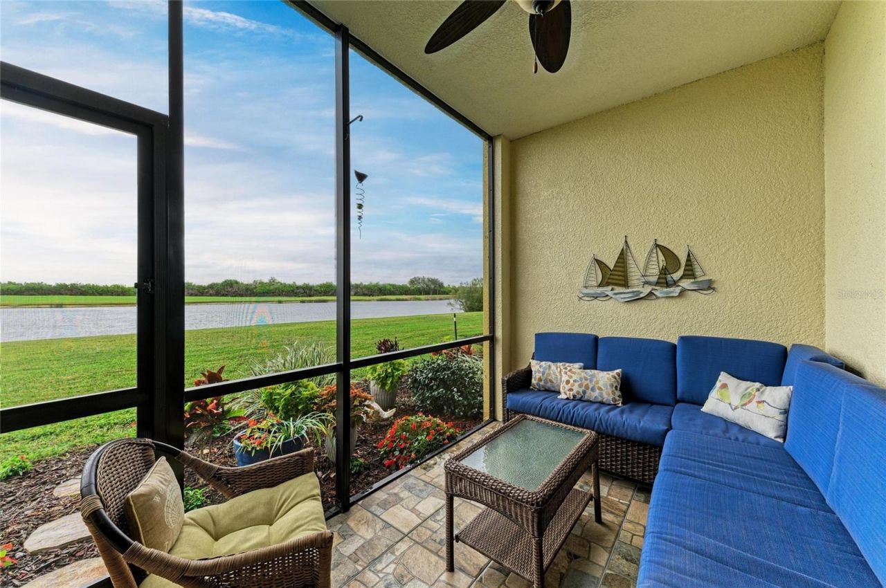 7225 River Hammock Drive, Unit 104, Bradenton, FL 34212 Photo