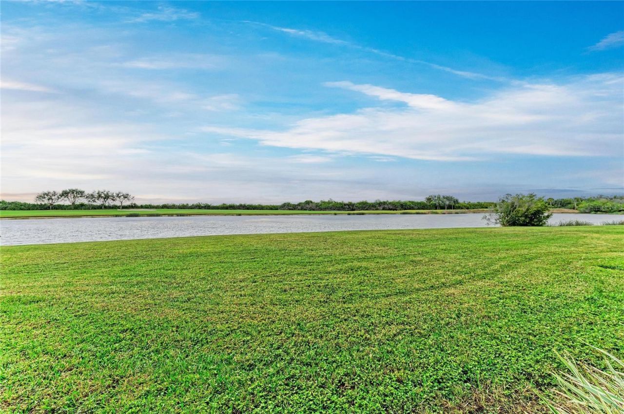 7225 River Hammock Drive, Unit 104, Bradenton, FL 34212 Photo