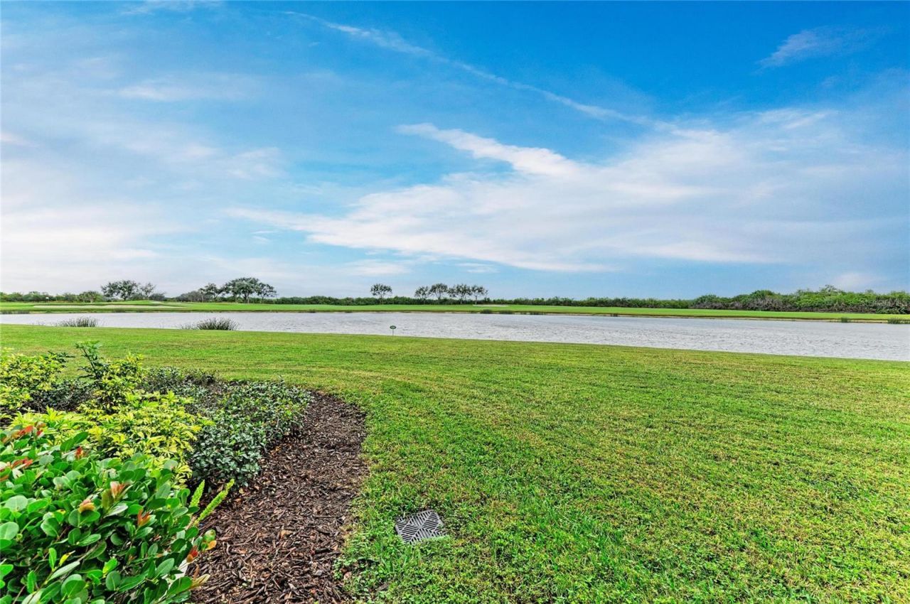 7225 River Hammock Drive, Unit 104, Bradenton, FL 34212 Photo