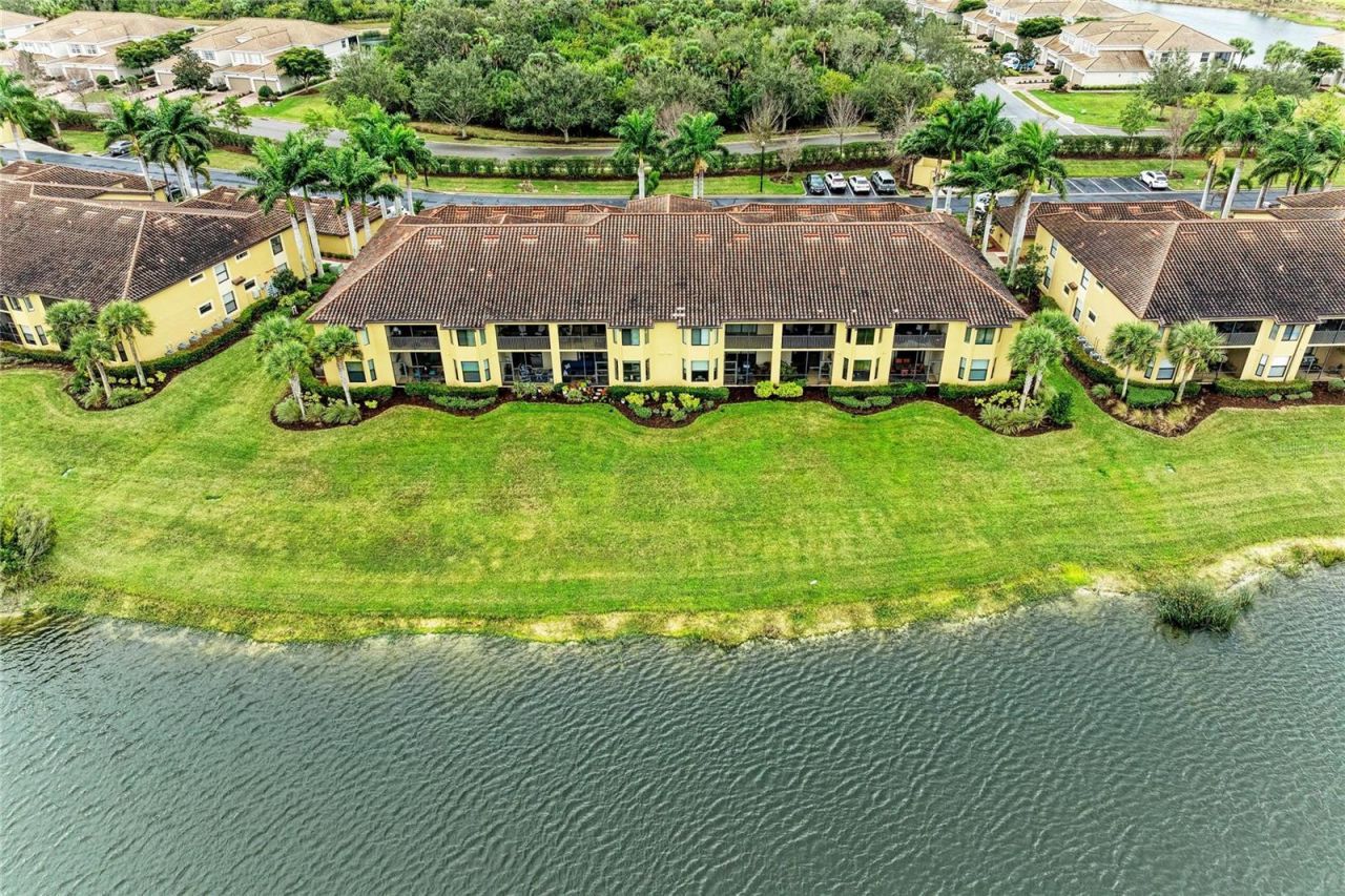 7225 River Hammock Drive, Unit 104, Bradenton, FL 34212 Photo