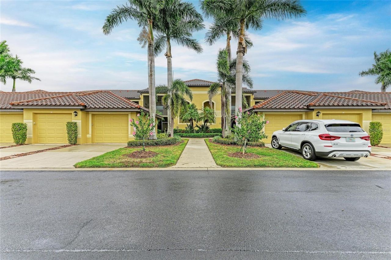 7225 River Hammock Drive, Unit 104, Bradenton, FL 34212 Photo