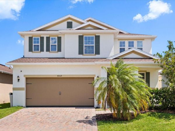 4869 GRASSENDALE TERRACE, SANFORD, FL 32771