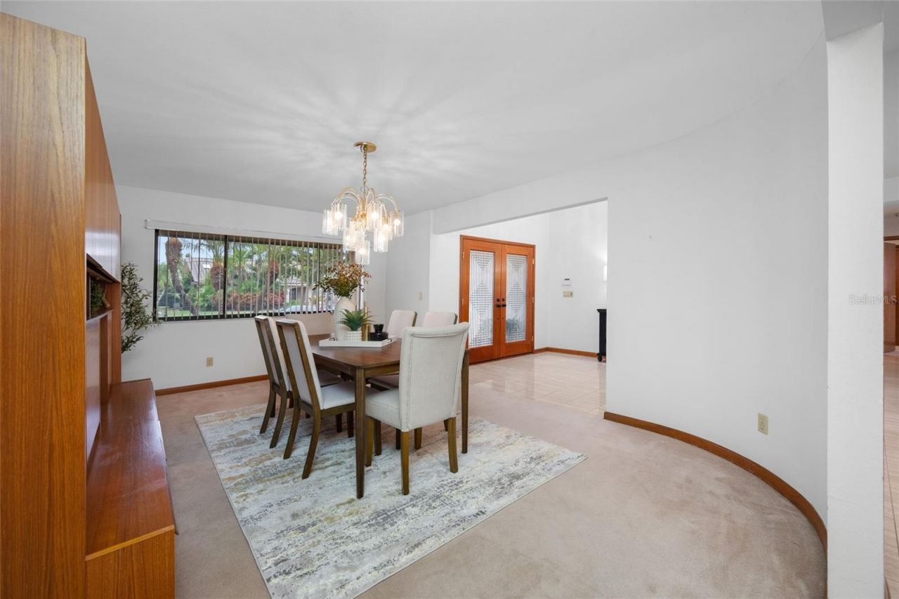 9807 Compass Point Way, Tampa, FL 33615 Photo