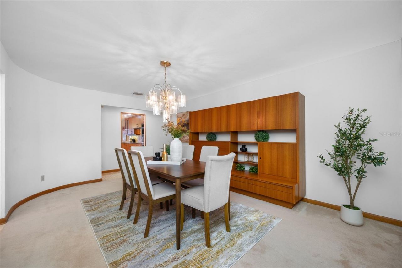 9807 Compass Point Way, Tampa, FL 33615 Photo