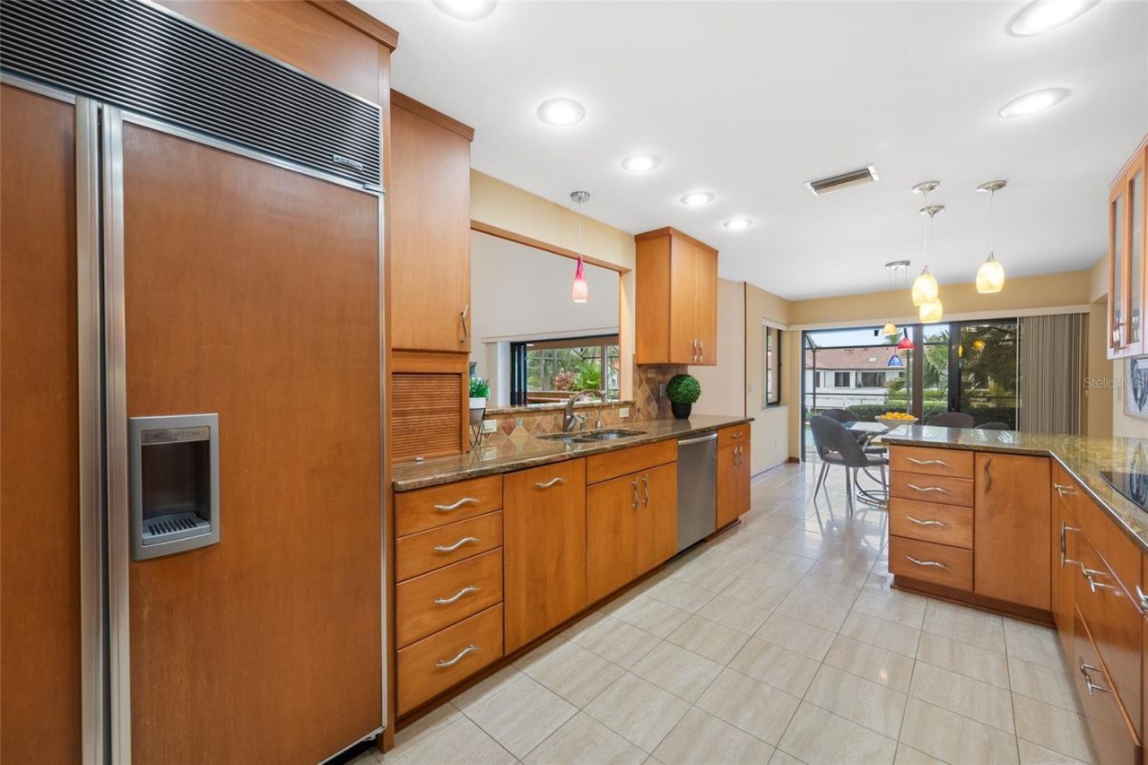 9807 Compass Point Way, Tampa, FL 33615 Photo