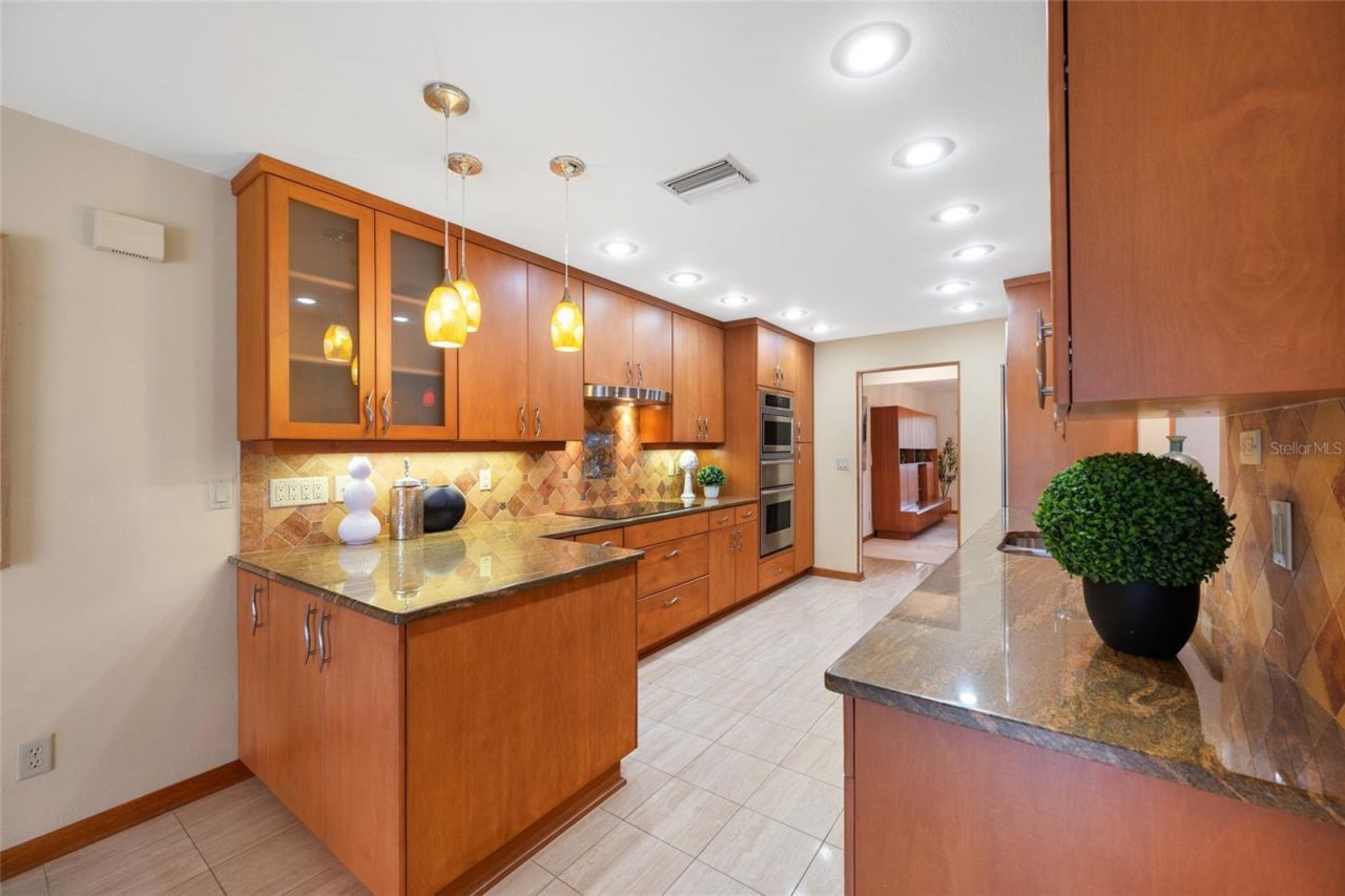 9807 Compass Point Way, Tampa, FL 33615 Photo