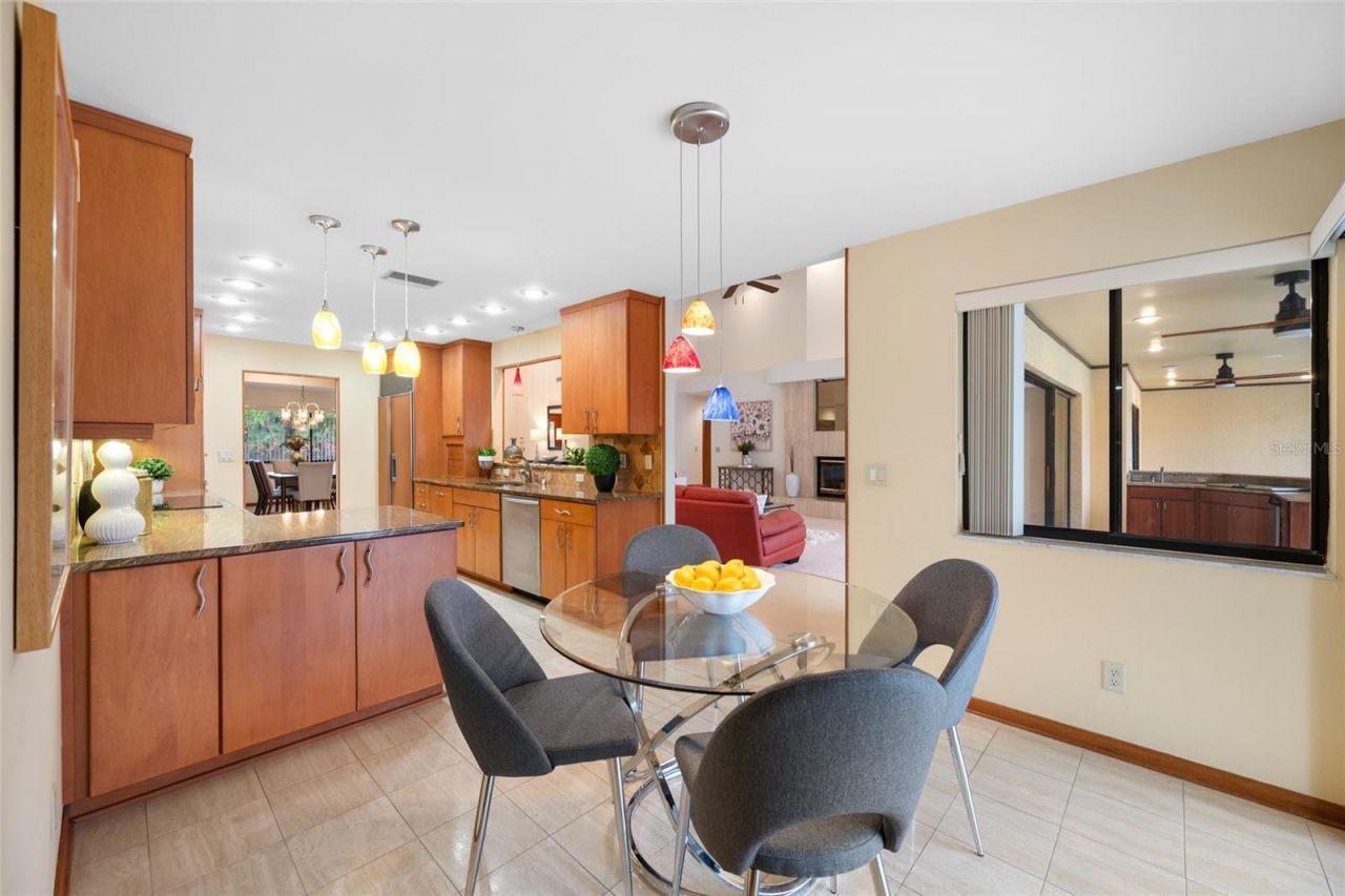 9807 Compass Point Way, Tampa, FL 33615 Photo