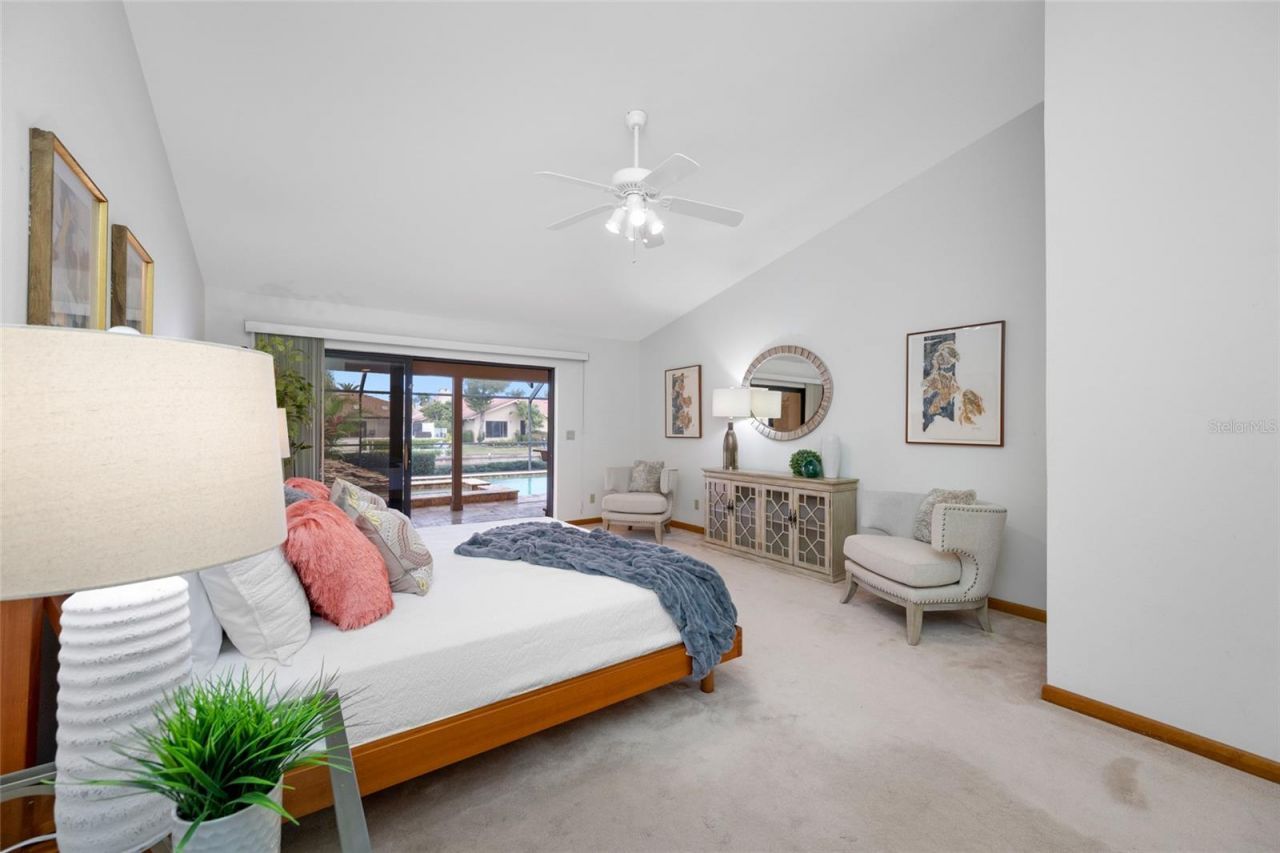 9807 Compass Point Way, Tampa, FL 33615 Photo