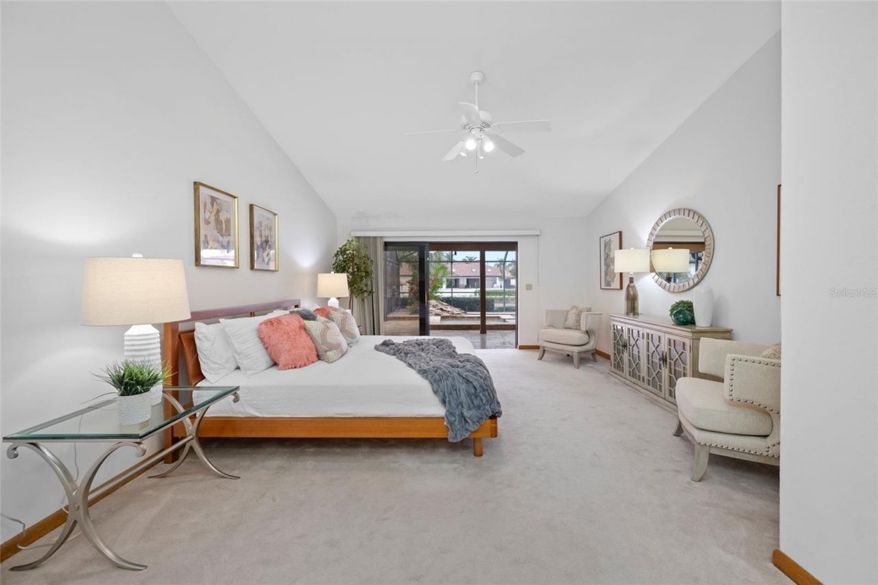 9807 Compass Point Way, Tampa, FL 33615 Photo