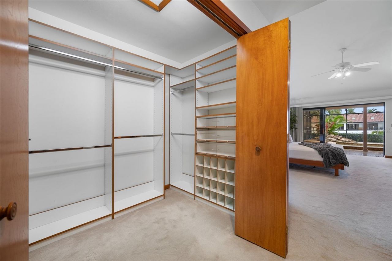 9807 Compass Point Way, Tampa, FL 33615 Photo