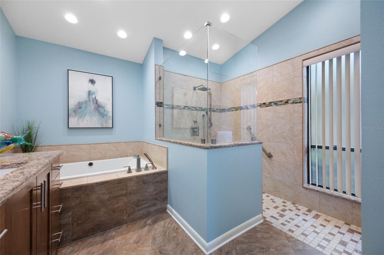 9807 Compass Point Way, Tampa, FL 33615 Photo