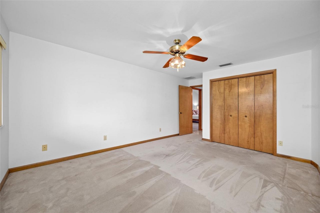 9807 Compass Point Way, Tampa, FL 33615 Photo