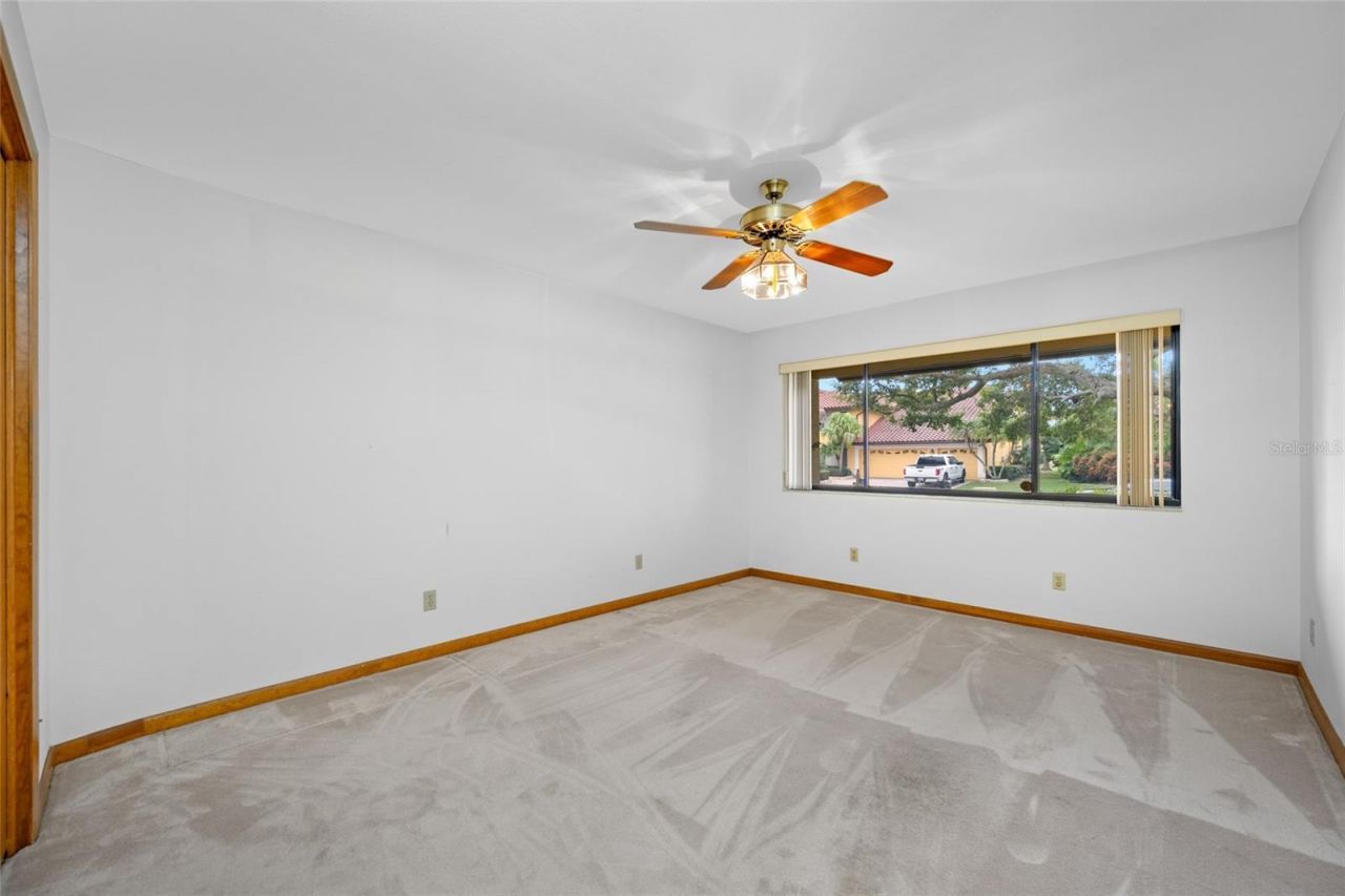 9807 Compass Point Way, Tampa, FL 33615 Photo