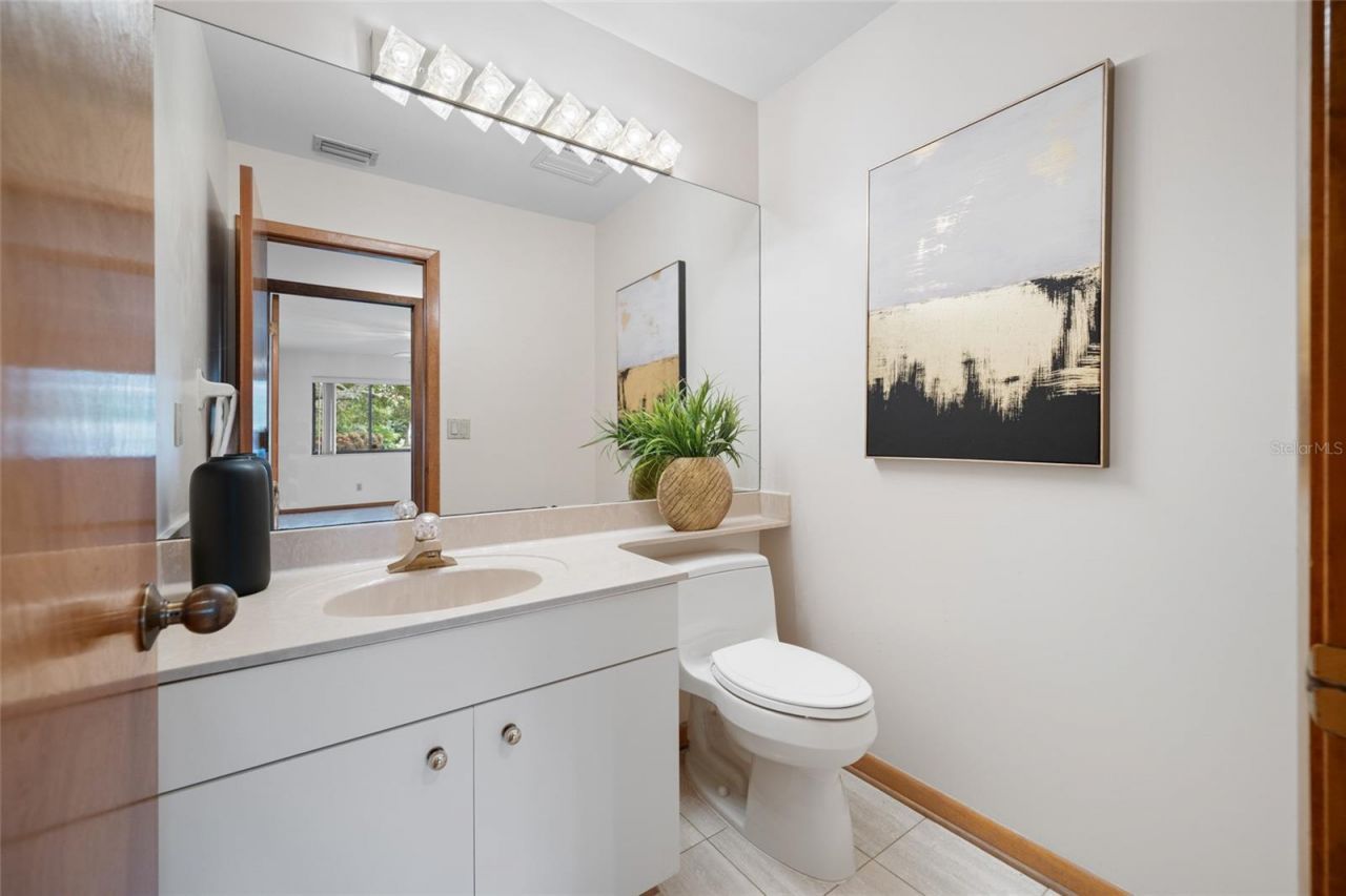 9807 Compass Point Way, Tampa, FL 33615 Photo