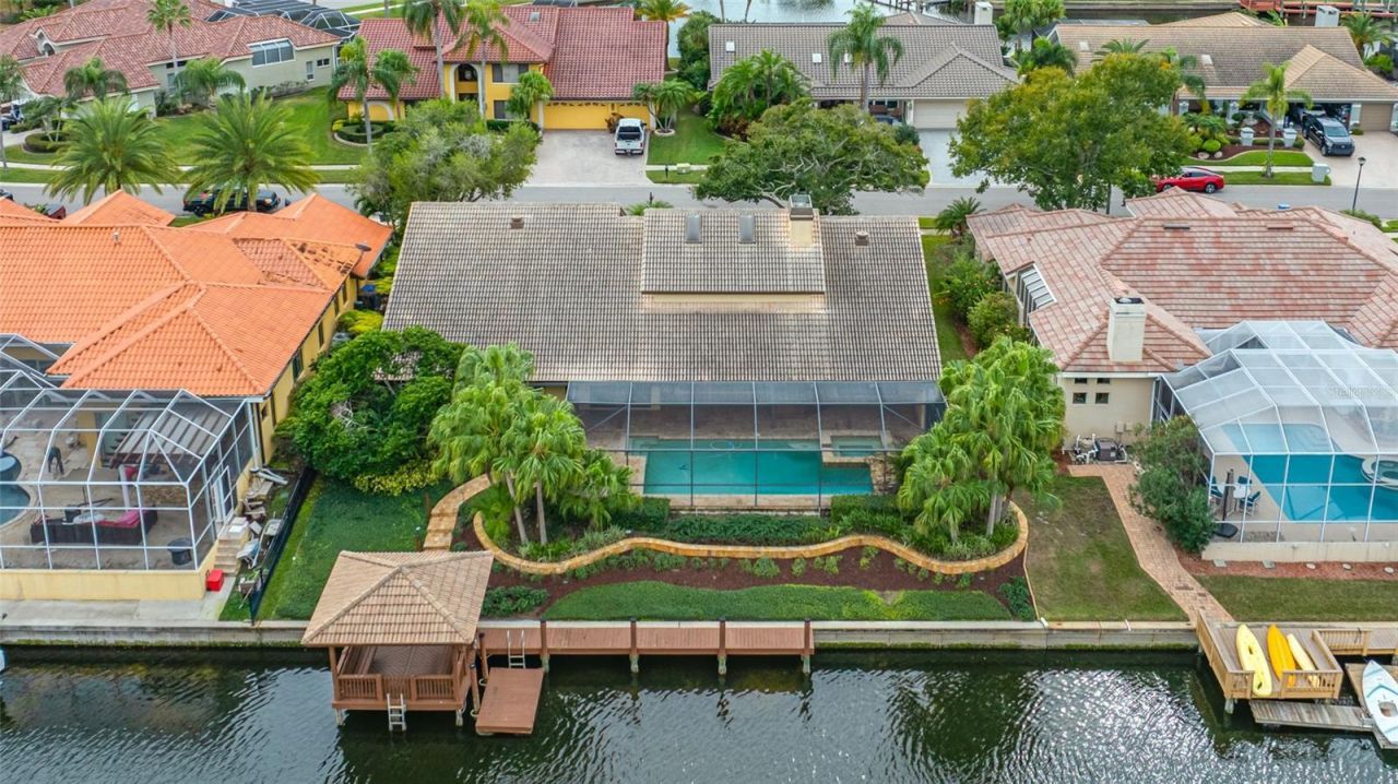 9807 Compass Point Way, Tampa, FL 33615 Photo