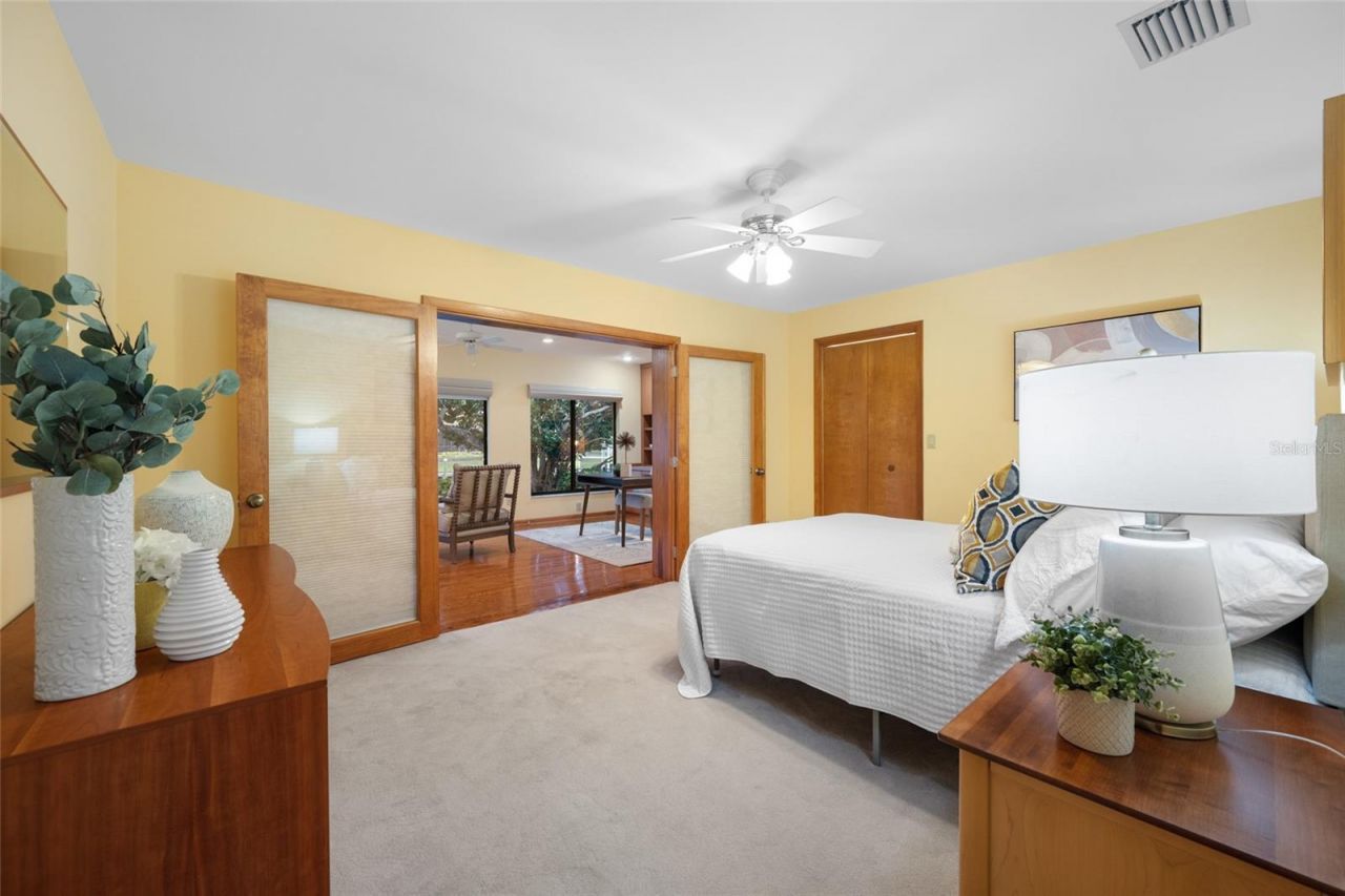 9807 Compass Point Way, Tampa, FL 33615 Photo