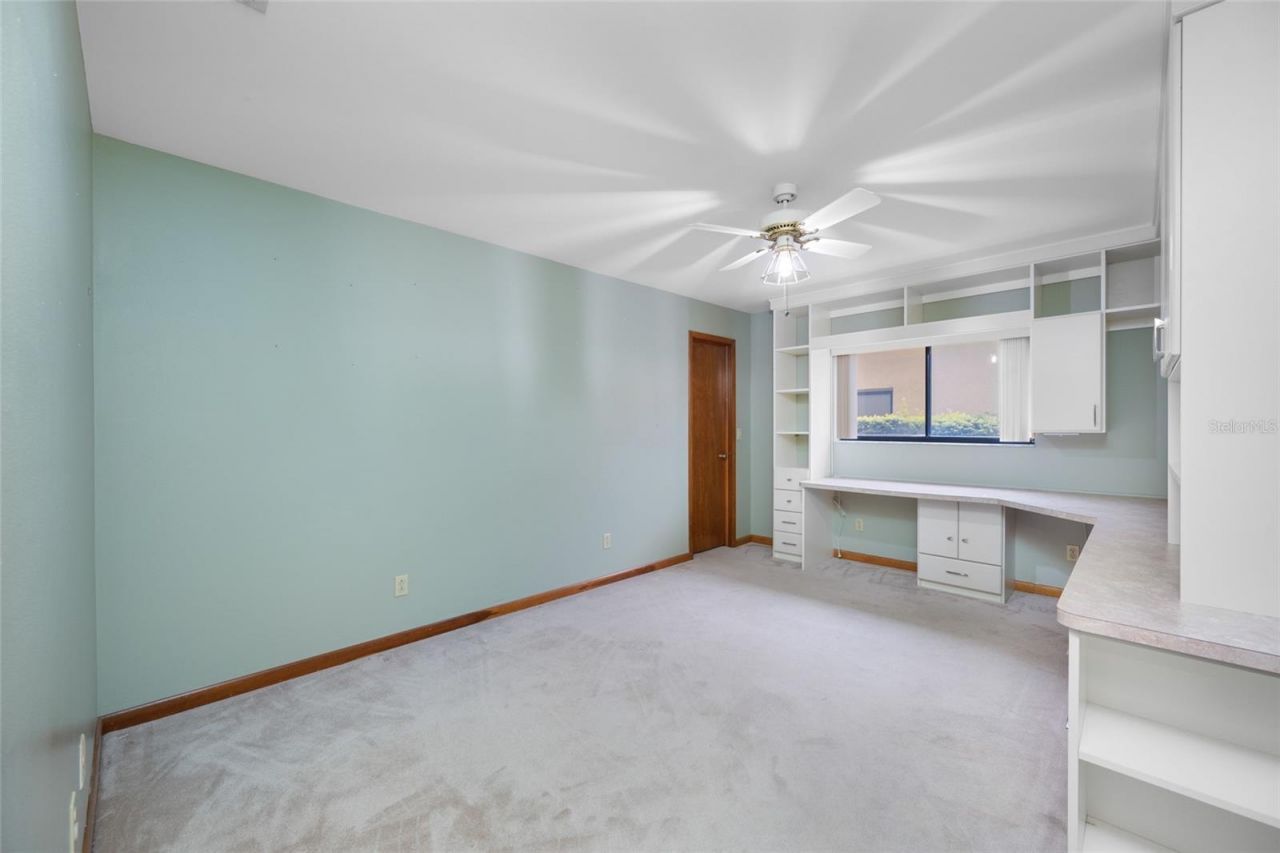 9807 Compass Point Way, Tampa, FL 33615 Photo