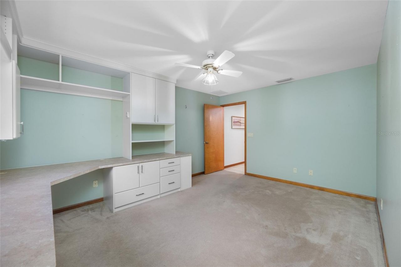 9807 Compass Point Way, Tampa, FL 33615 Photo