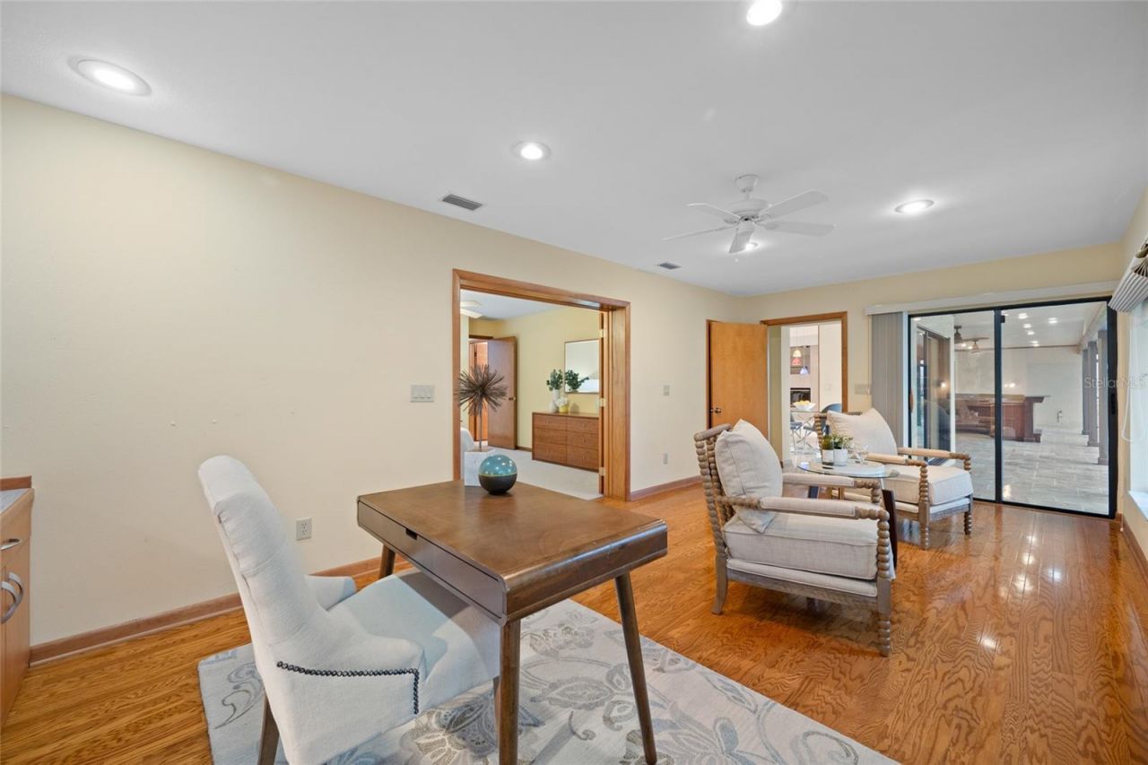 9807 Compass Point Way, Tampa, FL 33615 Photo