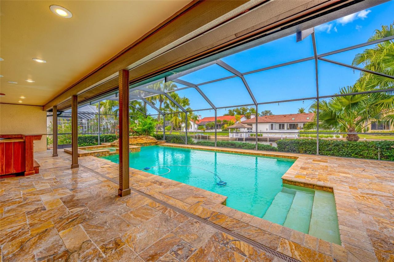 9807 Compass Point Way, Tampa, FL 33615 Photo