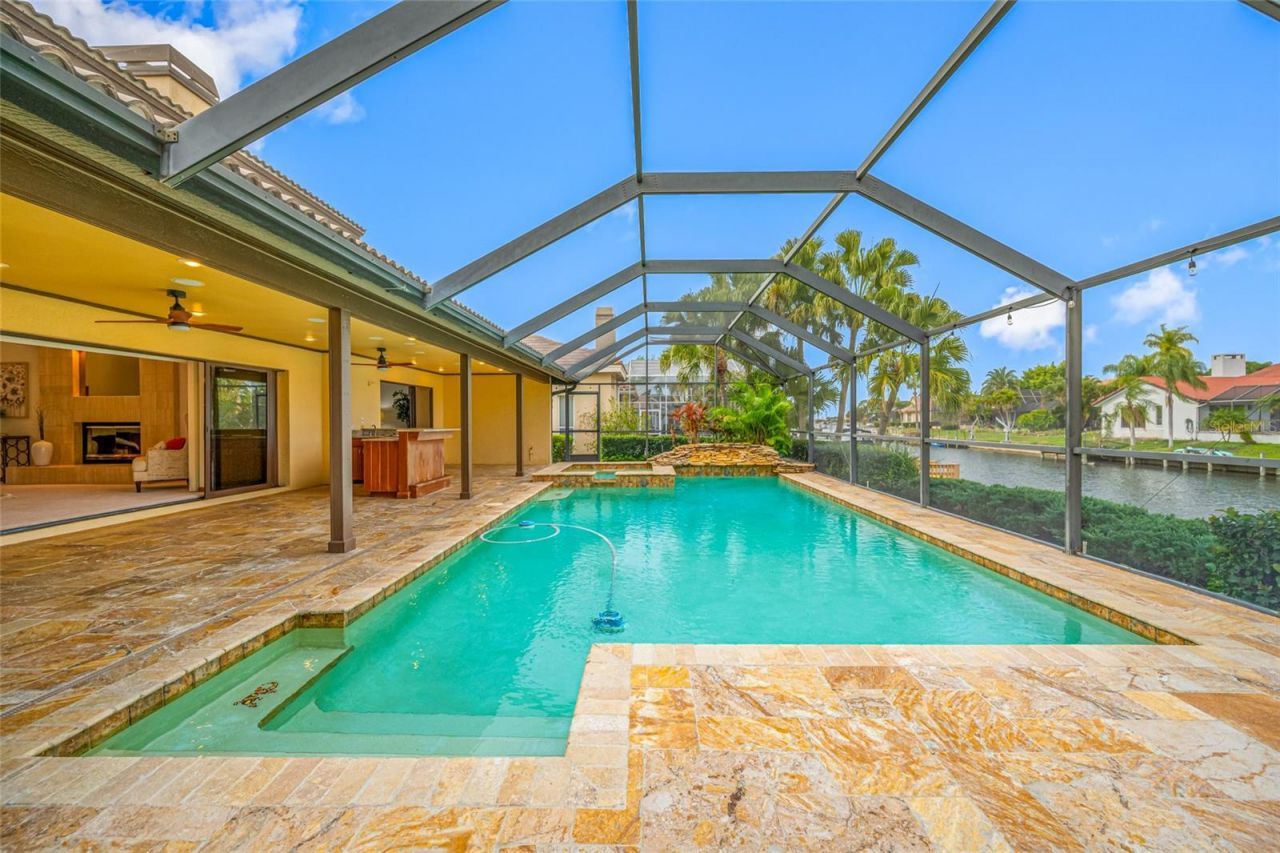 9807 Compass Point Way, Tampa, FL 33615 Photo