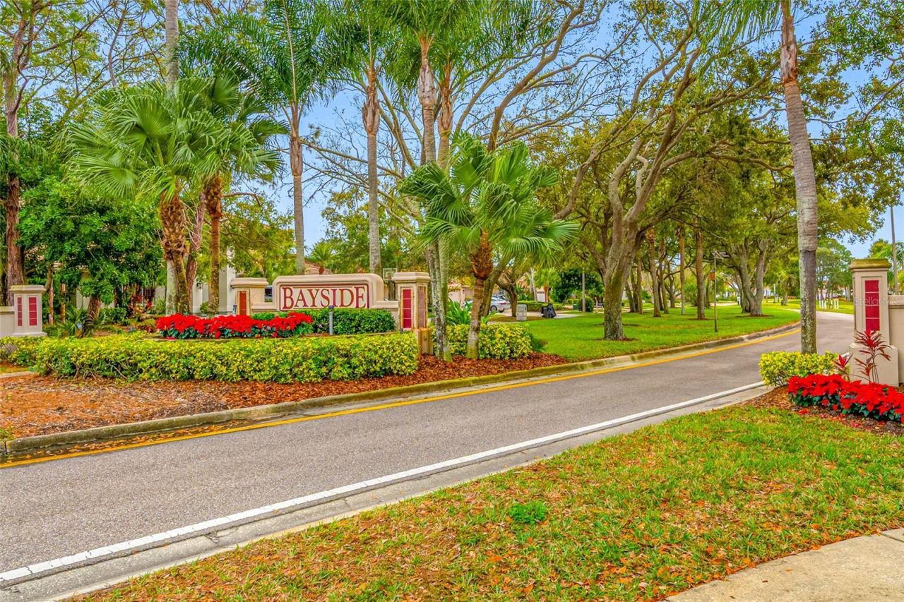 9807 Compass Point Way, Tampa, FL 33615 Photo